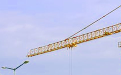 ���ؙC(j��)е�������P(gu��n)����