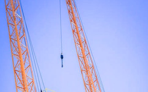 ��ʽ���ؙC����ʹ��Ҏ(gu��)��