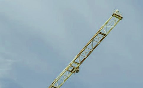 ���ؙC(j��)�����ƶ�