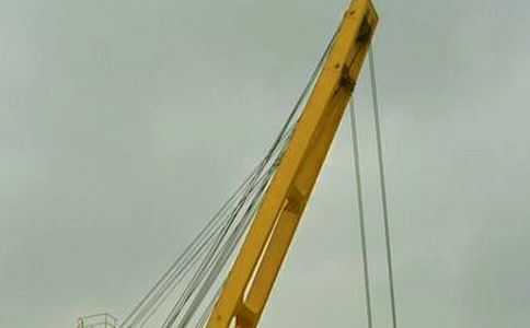 ���ؙC(j��)���U��ͬ���x15ƪ