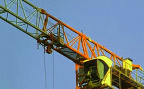 ���ؙCе���χ��İ�ȫ��ʾ��(bi��o)�Z