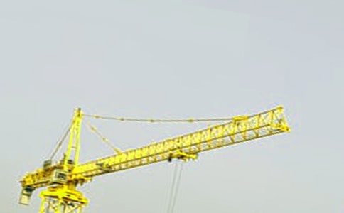 特種設備起重機安全管理制度(精選14篇)