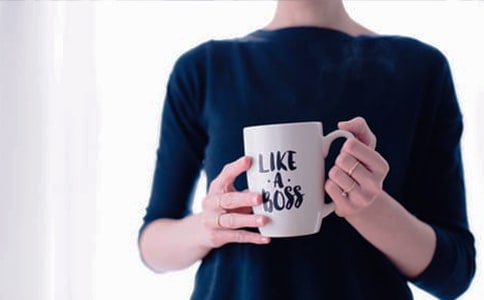 ��Փ�rֵ�^���׃�w�c��I(y��)�Ҿ��������