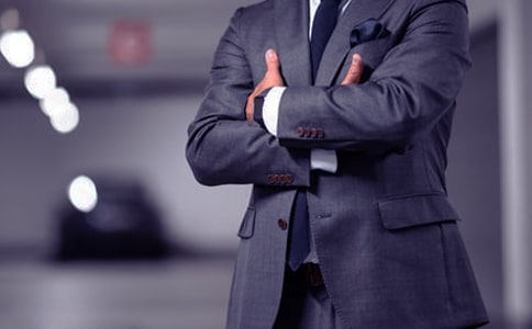 環(huán)球企業(yè)家:Google是神嗎?