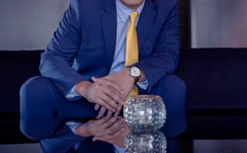 �Ї�Ů��I(y��)�������r�{(di��o)�飺��ʲô���������׳ɹ�