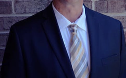 著名成功企業(yè)家勵志格言