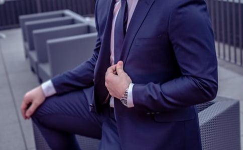 2005年十大創(chuàng)業(yè)企業(yè)家揭曉