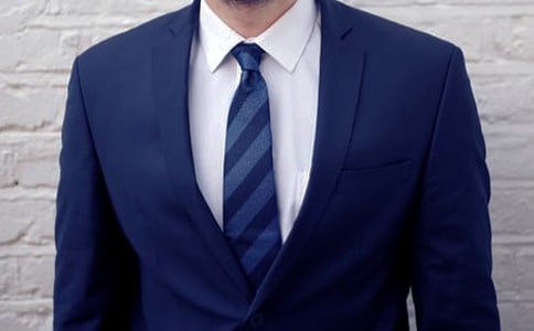 ��I(y��)�ҵ����(hu��)��λ�����(hu��)؟(z��)��