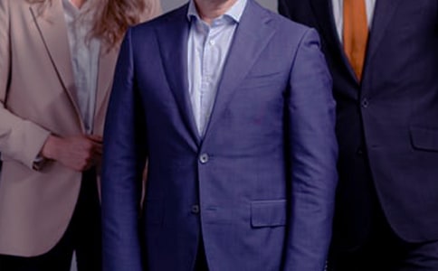 著名成功企業(yè)家勵志格言