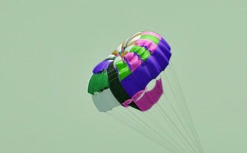 С�����g(sh��)����̰�13ƪ