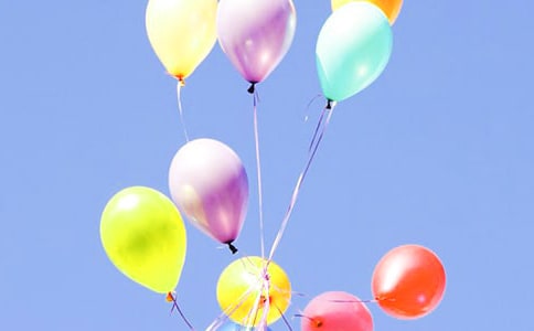 《氣球》小班美術(shù)教案(通用15篇)