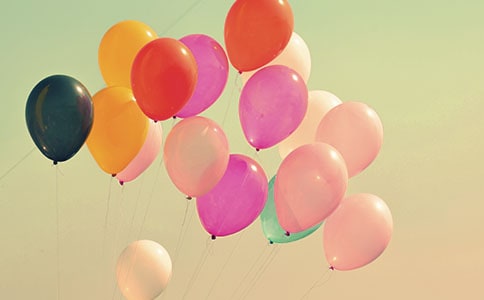 中班科學(xué)瓶中吹氣球教案