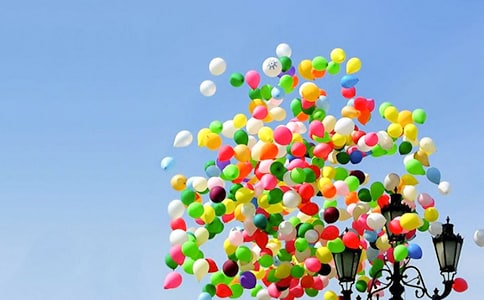 ������Ě����w���̰�