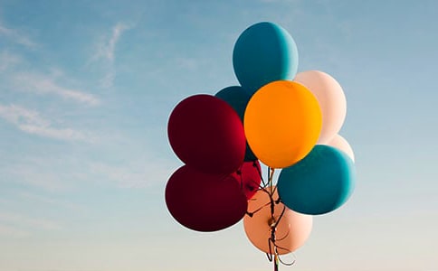 �����ը����