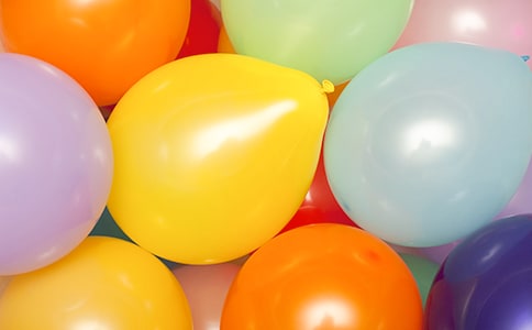 �Ț������ļ��\(10ƪ)