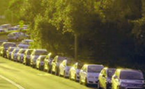 汽車修理廠規(guī)章制度范文()