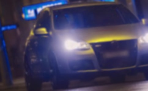 汽車修理廠員工管理制度范本