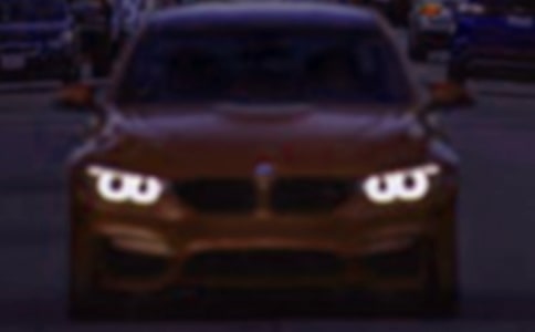 會飛的汽車作文15篇【優(yōu)秀】