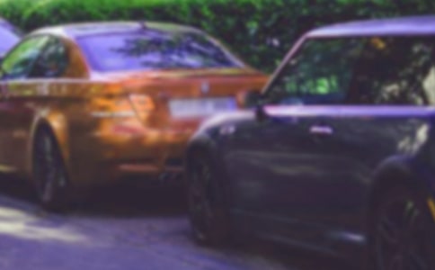 汽車(chē)駕駛員工作總結(jié) -總結(jié)