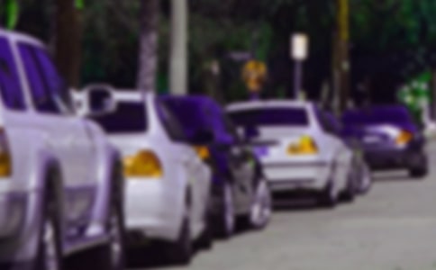 汽車廠的實習(xí)報告錦集十篇