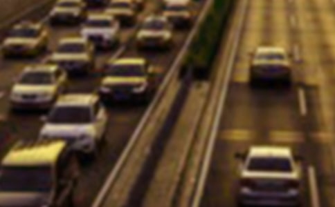 �๦����܇����