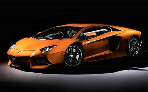 暑假汽車實(shí)習(xí)報(bào)告3篇