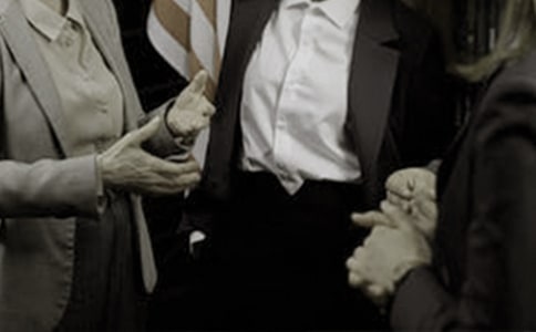 最佳的交流互動(dòng)平臺(tái)最大的貿(mào)易洽談中心2009亞太網(wǎng)印制像展/2009中國(guó)國(guó)際網(wǎng)印及數(shù)字化印刷展