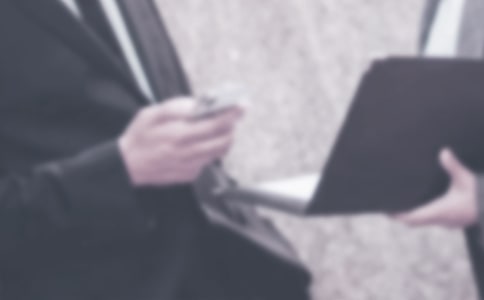 洽談會邀請函范文集合七篇