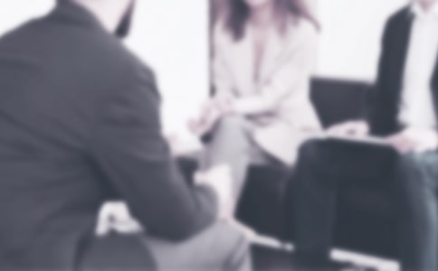 1800余名博碩士齊聚河北首屆高層次人才洽談會(huì)