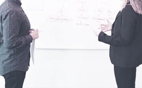 濱醫(yī)舉辦2011屆畢業(yè)生供需洽談會