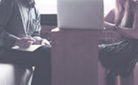 ǢՄ���ĶY�x�Ԝ�(zh��n)��