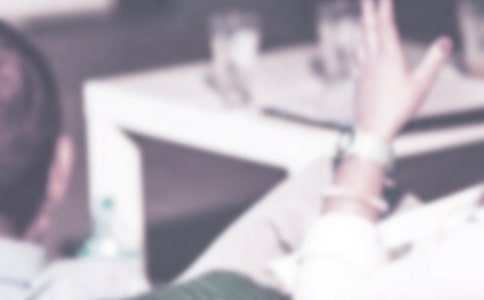 有關(guān)洽談會(huì)邀請函4篇