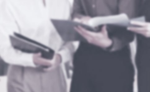 ���I(y��)������ǢՄ����Ո��