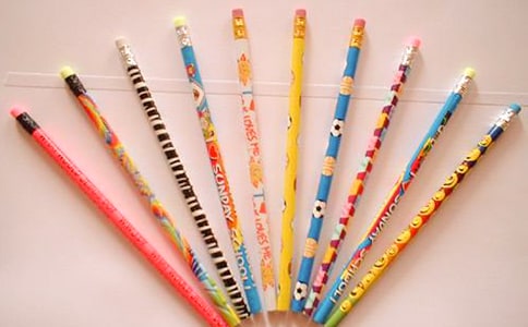 �ҵ��U�P������