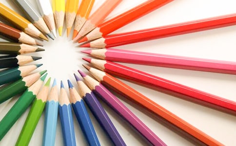 ���x�U�P��Ƥ����600����ƪ