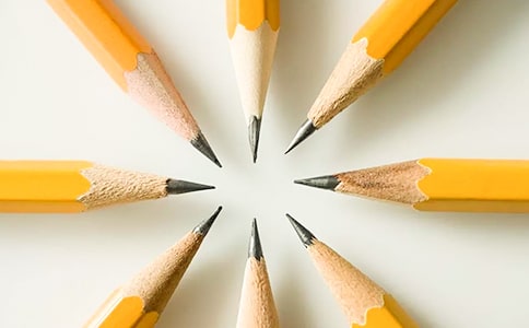 �U�P������