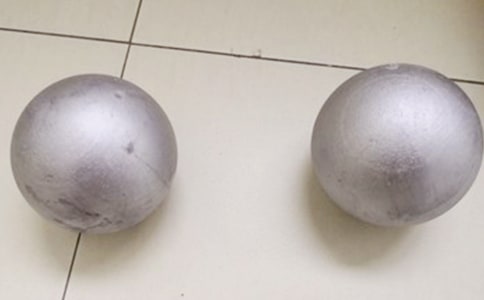 �w���U��̰���(y��u)��