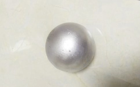 �ЌW(xu��)�w���U��Ľ̰�