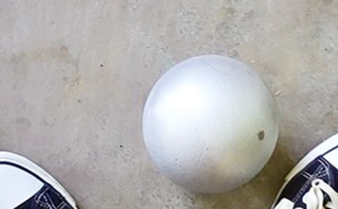 �w���U��̰�