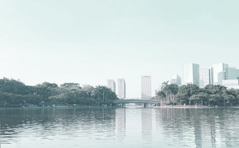 ǧ�����ğ�����