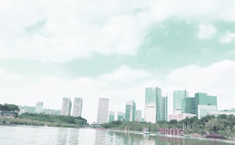 ���˵�ǧ����