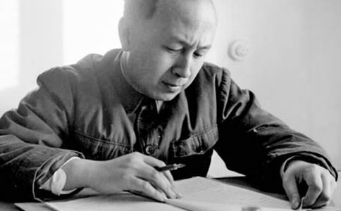 ���X�W(xu��)ɭ���̌W(xu��)�ķ�˼