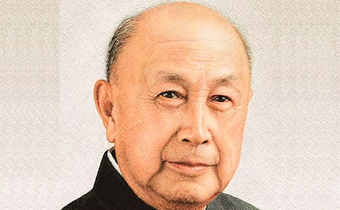 �X�W(xu��)ɭ�^���