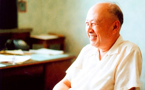 紅色電影《錢學森》觀后感(精選27篇)