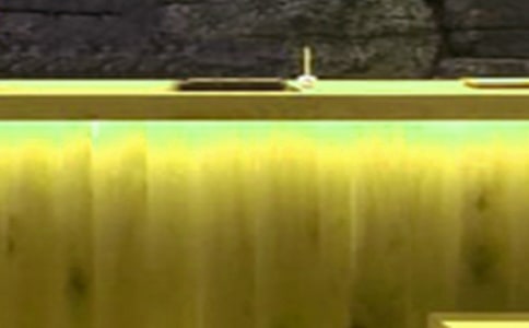 前臺試用期工作總結(jié)