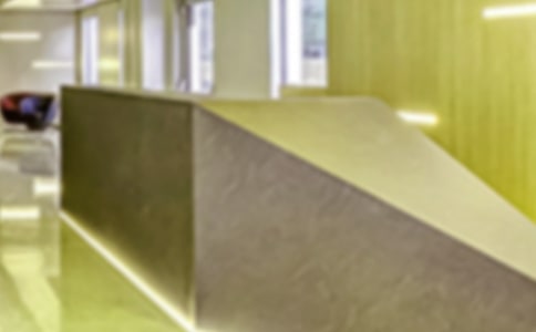 前臺年終工作總結(jié)(優(yōu)秀)