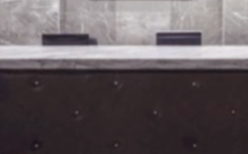 前臺工作總結(jié)15篇