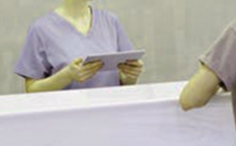 ǰ�_(t��i)���y�T�����ĵ�ͨ��10ƪ