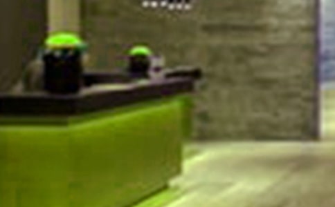 物業(yè)前臺年終工作總結(優(yōu)選15篇)