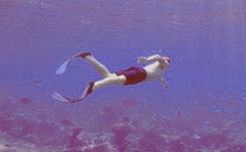 ͯȤ�����������ĳ��������Ϻ�ˮ�ǻ���������ˮ���S�˻����흓ˮ��������(��һֲ��)